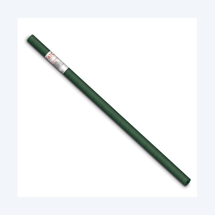 Tovaglia in rotolo carta 1,20 x 7 mt — 91334 | Ecotempo