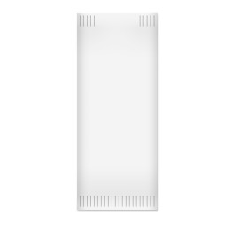 Busta portaposate con tovagliolo 38 x — 91352 | Ecotempo