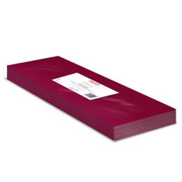 Tovaglia linea AirLaid 100 x 100 cm — 91363 | Ecotempo