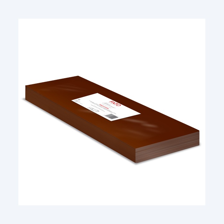 Tovaglia linea AirLaid 100 x 100 cm — 91364 | Ecotempo