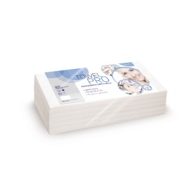 Panni beauty AirTech per estetisti e — 91478 | Ecotempo
