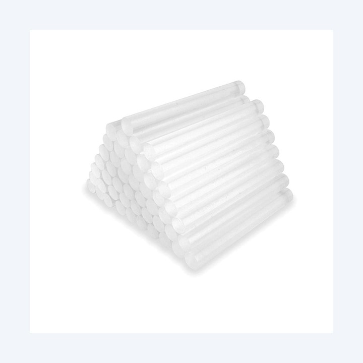 Colla stick 20 cm x diam. 11 mm DECO conf. 1 kg | Ecotempo