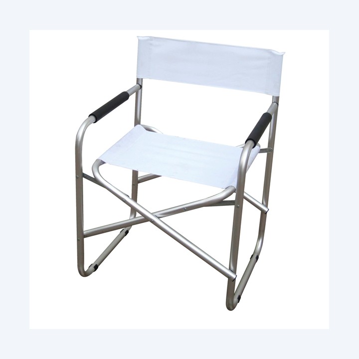 Sedia pieghevole Regista 79 x 47 x 57 — 91694 | Ecotempo