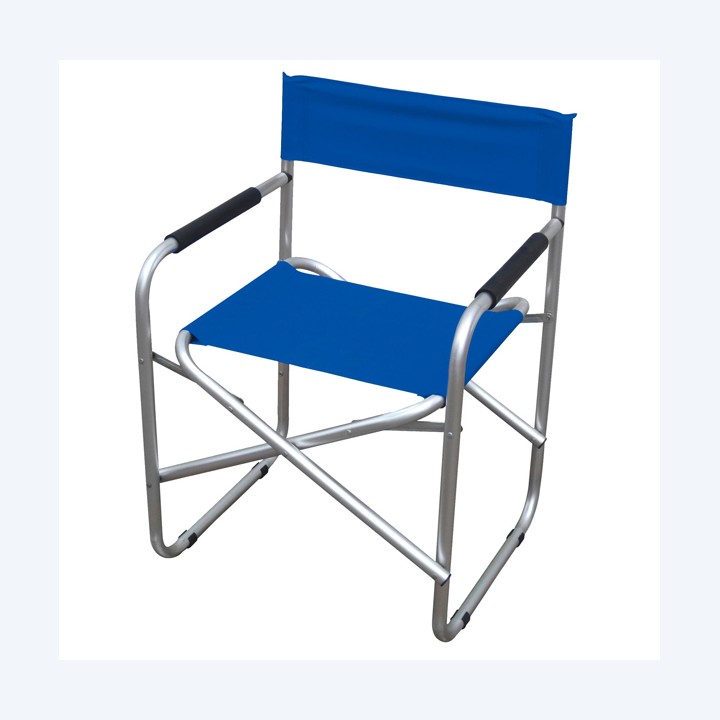 Sedia pieghevole Regista 79 x 47 x 57 — 91695 | Ecotempo