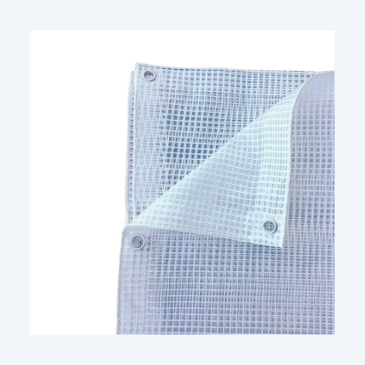 Telo retinato Jolly per coperture 300 x — 91719 | Ecotempo