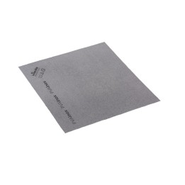 Panni PVAinox 44 x 35 cm in microfibra — 91787 | Ecotempo