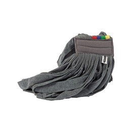 PerfettoFactory Mop in microfibra — 91793 | Ecotempo