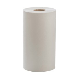Rotolo MicronSolo bianco 180 panni 25 x 32 cm Vileda | Ecotempo