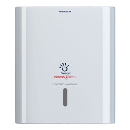 Dispenser asciugamani Defend Tech — 91809 | Ecotempo