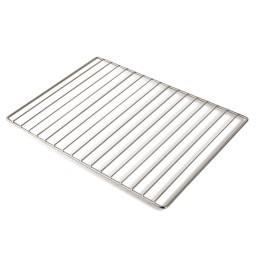 Forno elettrico ventilato Enjoy 24 L Melchioni family | Ecotempo