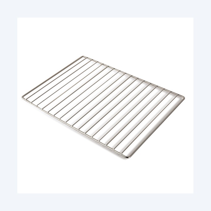 Forno elettrico ventilato Enjoy 24 L Melchioni family | Ecotempo