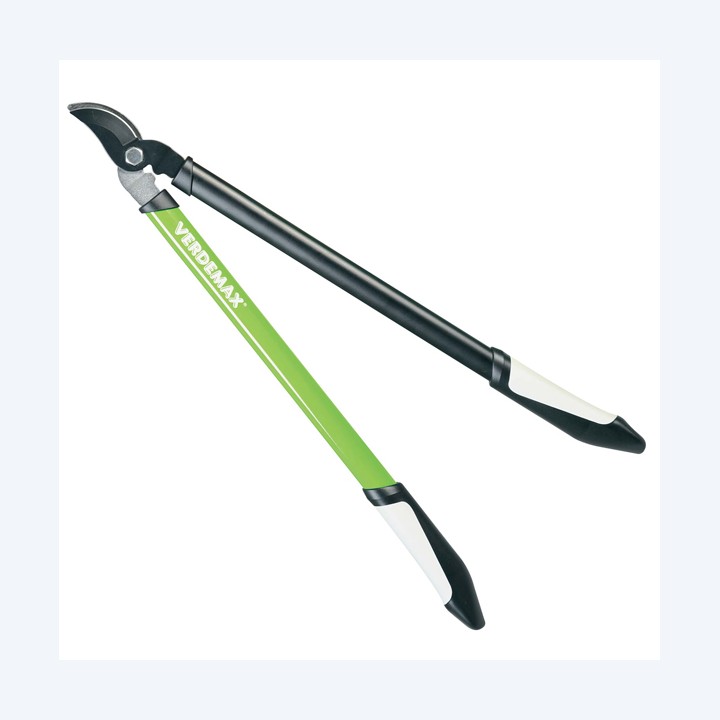 Troncarami By-Pass Verdemax | Ecotempo