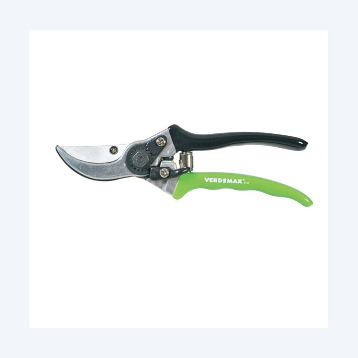 Forbici standard By-Pass Verdemax | Ecotempo