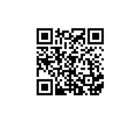 Centralina irrigazione digitale Verdemax | Ecotempo