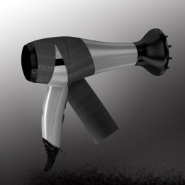Nastro adesivo Extra resistenete 4,8 cm — 92062 | Ecotempo