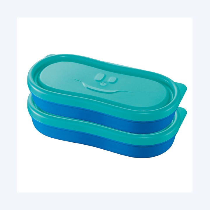 Maped Picnik Snack box Picnik Concept — 92084 | Ecotempo
