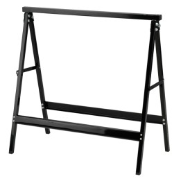 Cavalletto 76 x 37 x 78 cm 100 kg — 92134 | Ecotempo
