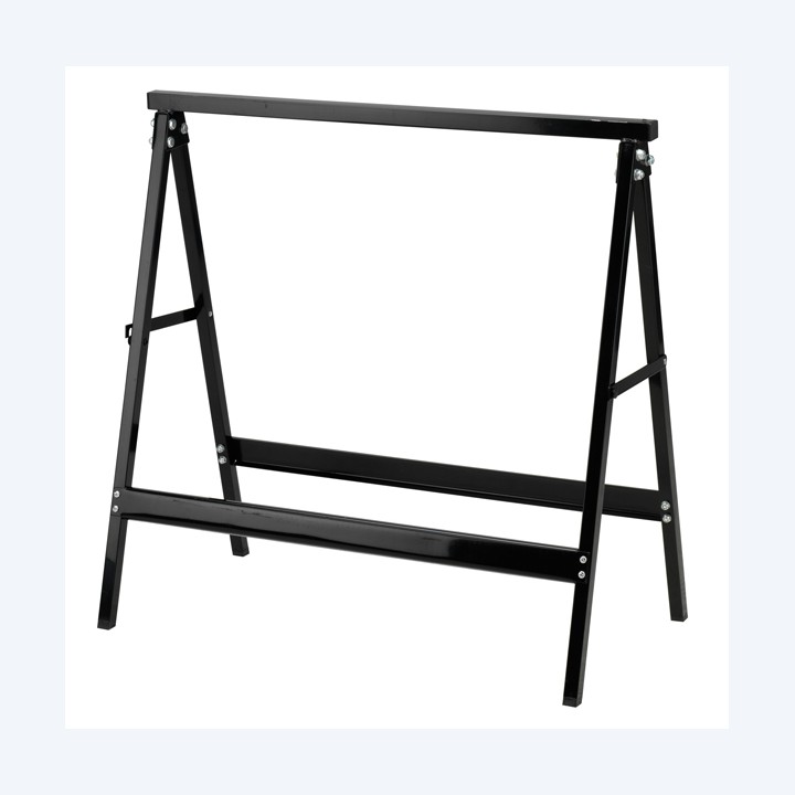 Cavalletto 76 x 37 x 78 cm 100 kg — 92134 | Ecotempo
