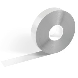 Nastro adesivo DURALINESTRONG 50/12 — 92144 | Ecotempo