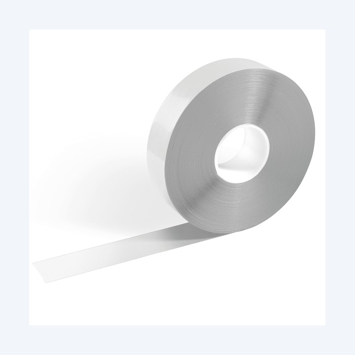 Nastro adesivo DURALINESTRONG 50/12 — 92144 | Ecotempo