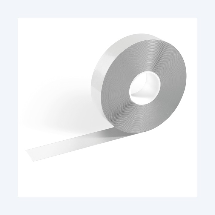 Nastro adesivo DURALINESTRONG 50/05 — 92146 | Ecotempo