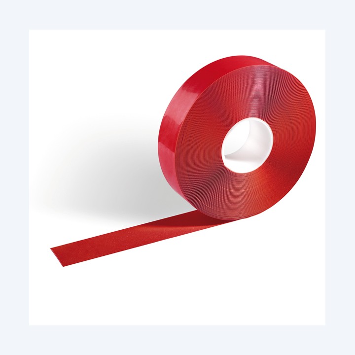 Nastro adesivo DURALINESTRONG 50/05 — 92147 | Ecotempo