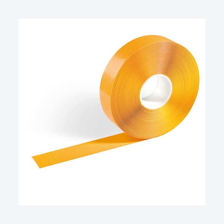 Nastro adesivo DURALINESTRONG 50/05 — 92148 | Ecotempo
