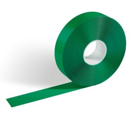 Nastro adesivo DURALINESTRONG 50/05 — 92149 | Ecotempo