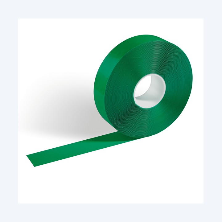 Nastro adesivo DURALINESTRONG 50/05 — 92149 | Ecotempo