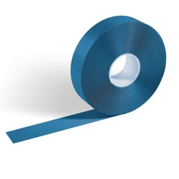 Nastro adesivo DURALINESTRONG 50/05 — 92150 | Ecotempo