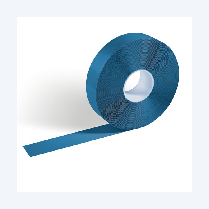 Nastro adesivo DURALINESTRONG 50/05 — 92150 | Ecotempo