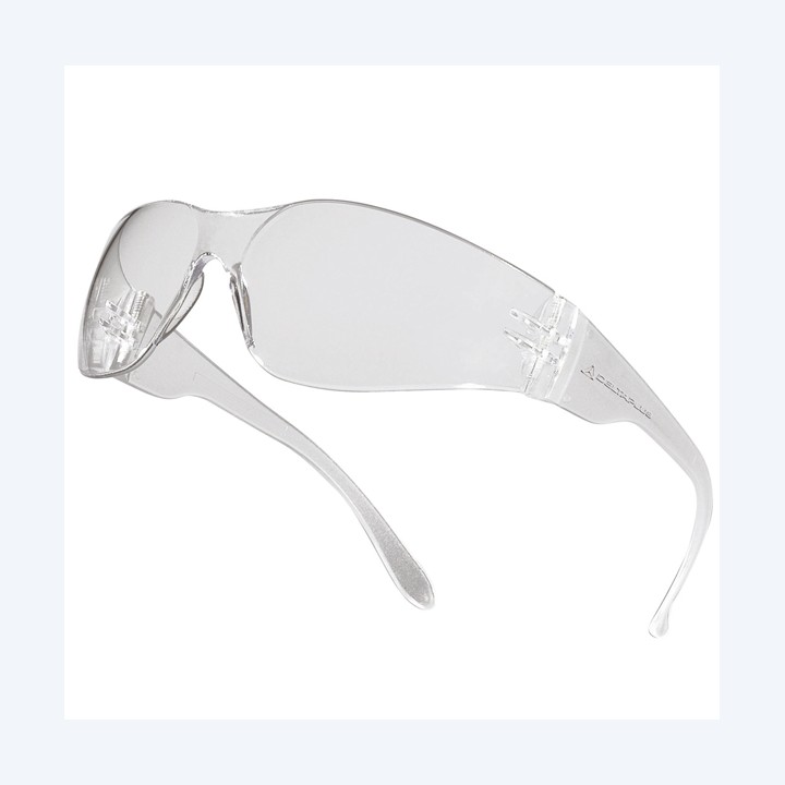 Occhiali Brava2 policarbonato lente — 92223 | Ecotempo