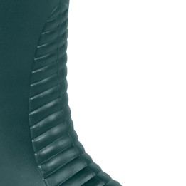 Stivali di sicurezza Bronze2 S5 SRA — 92240 | Ecotempo