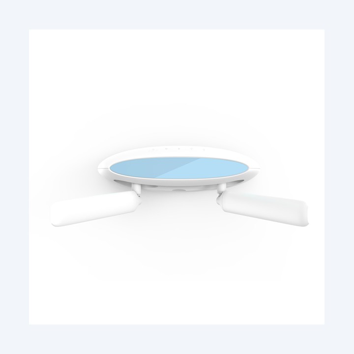 Router dual-band AC1200 Wi-Fi 4G + LTE Tenda | Ecotempo
