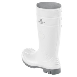 Stivali di sicurezza Organo S4 SRA — 92339 | Ecotempo