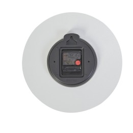 Orologio da parete HorMilena diametro — 92504 | Ecotempo
