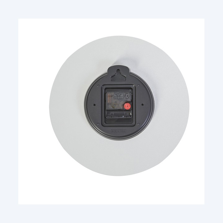 Orologio da parete HorMilena diametro — 92504 | Ecotempo