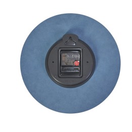 Orologio da parete HorMilena diametro — 92505 | Ecotempo