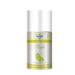 Refill per diffusore Basic mojito — 92508 | Ecotempo