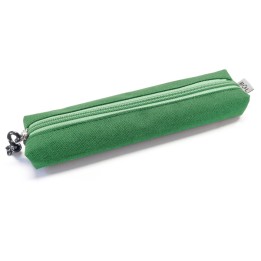 Mini Tombolino poliestere resistente — 92546 | Ecotempo