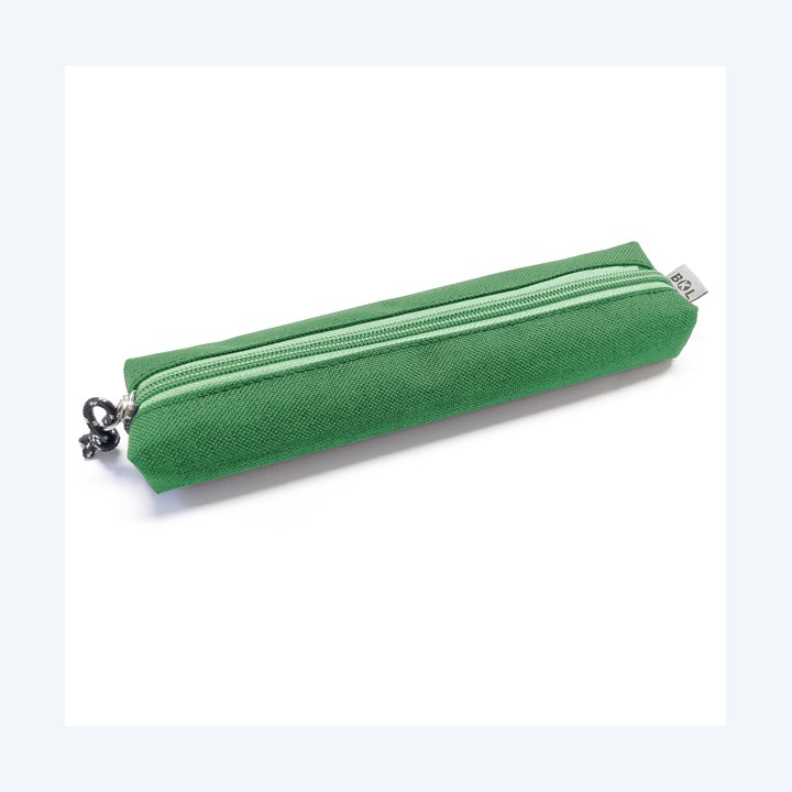 Mini Tombolino poliestere resistente — 92546 | Ecotempo