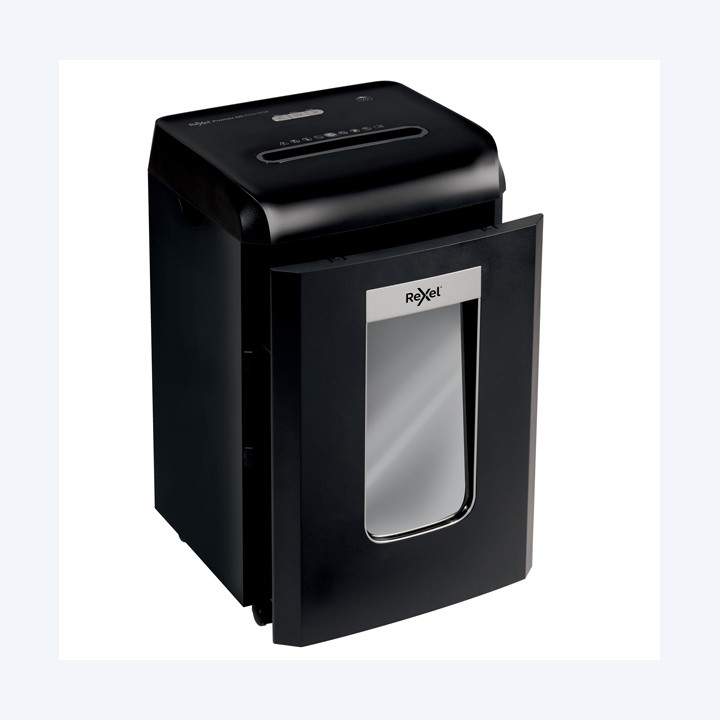 Distruggidocumenti ProMax QS RSS1838 — 92771 | Ecotempo