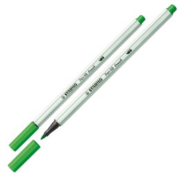 Pennarello Pen 68 Brush Arty Line — 92794 | Ecotempo