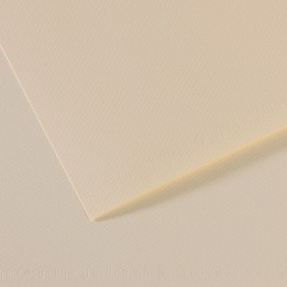 Foglio Mi-Teintes A4 160 gr giglio Canson | Ecotempo