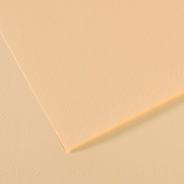 Foglio Mi-Teintes A4 160 gr avorio Canson | Ecotempo