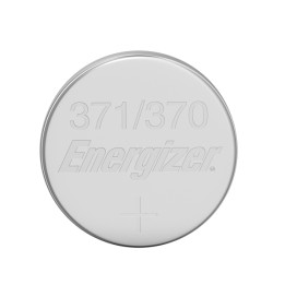 Micropila Watch 371-370 a pastiglia — 92919 | Ecotempo