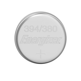 Micropila Watch 394-380 a pastiglia — 92922 | Ecotempo