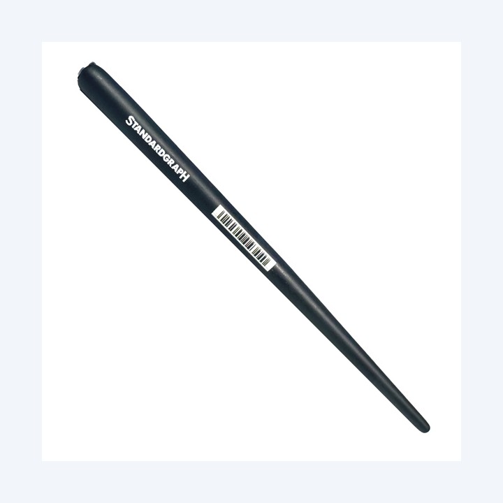 Portapennino nero Cwr | Ecotempo