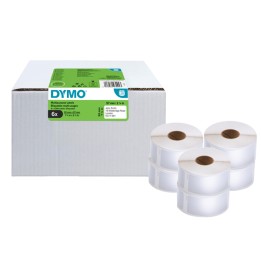 Rotolo 1000 etichette LW 2093094 32 x — 93274 | Ecotempo
