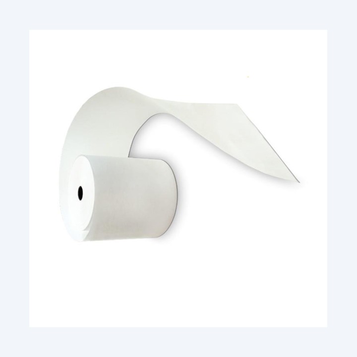 Rotolificio Pugliese Rotolo per POS e — 93446 | Ecotempo
